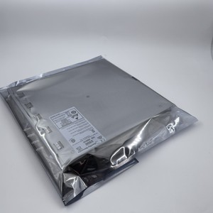 Module de commande électronique Bentley 3500/45, nouvelle pièce de rechange pour réparation - Product Image 1