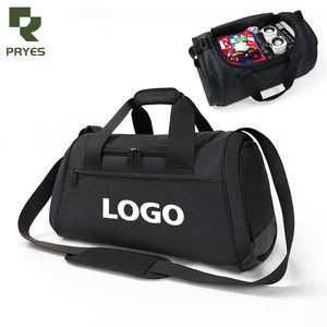 Pryes थोक नए आउटडोर खेल बैग कस्टम मल्टीटापोर्ट बैग मैला के साथ मैलास डे वाइजयम - Product Image 1