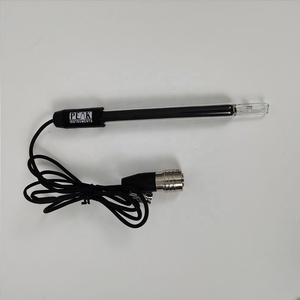 เครื่องวัดค่าการนำไฟฟ้า TDS แบบดิจิตอลอัตโนมัติ ATC สำหรับห้องปฏิบัติการ ราคาประหยัด - Product Image 4