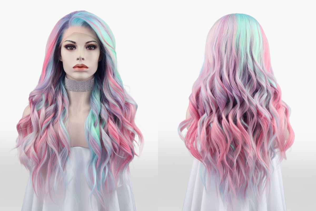 N31-mermaid