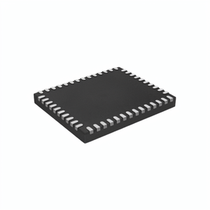 Power Management (PMIC) In Stock LTC3884IRHE-1#WPBF 48 WFQFN Exposed Pad Components Electronic - Product Image 1