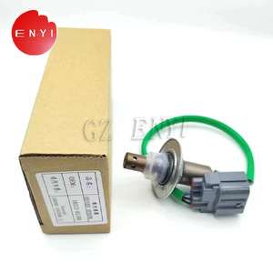 Sensor de oxígeno 18213-65J00 para Suzuki Grand Vitara 1.6L 2.0L 06-15 AT Transmisión automática - Product Image 4