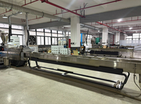 JERE 20% Glass Fiber Filled PA66 High Rigidity Wear Resistant Injection Molding & Extrusion Grade Polyamide Pellets