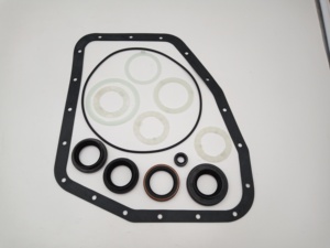 <span class=keywords><strong>A245E</strong></span> H065900H Kit de reacondicionamiento Transmisión automática para caja de cambios - Product Image 3