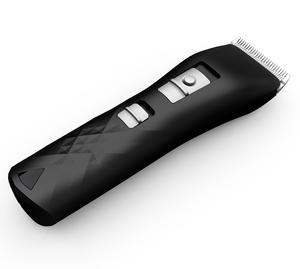 Tondeuses <span class=keywords><strong>pour</strong></span> animaux de compagnie, À Faible Bruit Professionnel <span class=keywords><strong>Chien</strong></span> Tondeuses Sans Fil Rechargeable <span class=keywords><strong>Tondeuse</strong></span> Coupe-bordures - Product Image 2