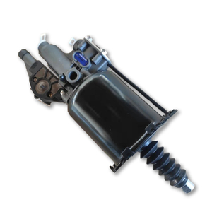 HINOレンジャーj05cクラッチブースター用トラッククラッチブースターシリンダー9700512090 9700 514350 9700514310 <span class=keywords><strong>Wabco</strong></span> - Product Image 2