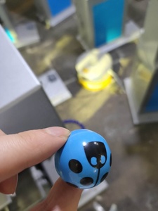 China Cheap Small Mouse Mini lego Electric <strong>Manual</strong> Two 2 Color Automatic Rotary <strong>Pad</strong> Printer <strong>Printing</strong> Machine - Product Image 3