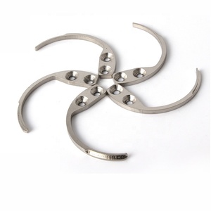 Thẻ Cứng Loại Bỏ Móc Detacher <span class=keywords><strong>EAS</strong></span> - Product Image 4