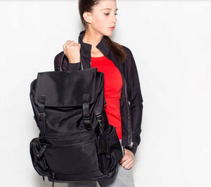 תיק אתחול חדש קו גדול עבור רכיבה על סוסים סוסים רכיבה על סוסים רכיבה על סוסים פוליאסטר נושאת קסדה - Product Image 4