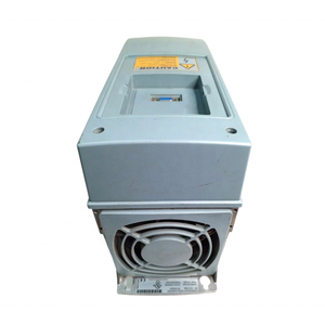 Variateur de fréquence série NXS NXS02055A2H0SSVA1A2000000 NXS02055 A2H0SSV A1A2000000 55kW Marine 400V/690V Triphasé IP56 - Product Image 1