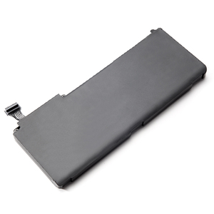 Vente en gros 10.95V 63.5Wh 5800MAH A1331 Batterie pour ordinateur portable pour <span class=keywords><strong>Apple</strong></span> <span class=keywords><strong>Macbook</strong></span> Unibody 13 pouces A1342 Année 2009 <span class=keywords><strong>2010</strong></span> - Product Image 3