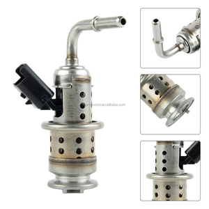 <span class=keywords><strong>Nuevo</strong></span> Inyector de Combustible Diésel 9802763880 J085B02460 para Citroën C3/C4/DS3/<span class=keywords><strong>DS4</strong></span>/DS5 Peugeot 208/301/308/508/2008/3008/5008-1 - Product Image 5