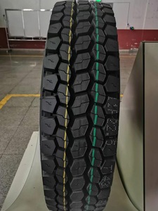 Pneus de remplacement neufs de haute qualité 155/70R13 pour camions lourds, conception diagonale, toutes positions (conduite, direction, remorques) - Product Image 4
