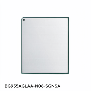 Modules et modems émetteurs-récepteurs RF BG955AGLAA-N06-SGNSA - Distributeur agréé - Product Image 1
