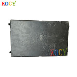 Voor Ford Transit Bcm Body Control Unit 8c1t14a073bb 5wk48947l 8c 1T-14a073-Bb 8c 1T 14a073 Bb Zekeringkast - Product Image 6