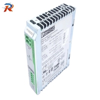 PLC -DIODE/12-/2X10/1X20 Nouveau produit de marque en stock, programmation pour garantie