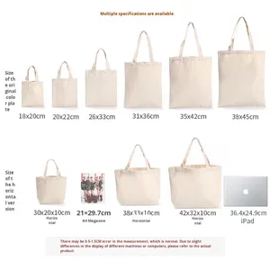 <span class=keywords><strong>Borse</strong></span> per la Spesa Riutilizzabili Personalizzate con Logo e Design Stampato, <span class=keywords><strong>Borse</strong></span> Tote in Tela con Fodera in Poliestere - Product Image 4