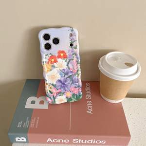 Funda de silicona líquida de gelatina roja fluorescente de verano <span class=keywords><strong>14</strong></span> <span class=keywords><strong>Pro</strong></span> <span class=keywords><strong>Max</strong></span> 15 13 y para material de TPU Apple 12 - Product Image 5