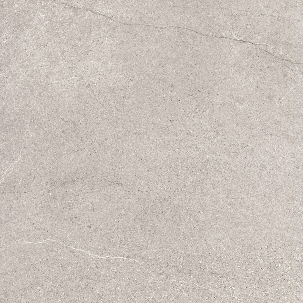 Foshan New Design Anti-slip Light Brown Rustic Porcelain Tile Full Body Kitchen Floor Tiles Ceramic
