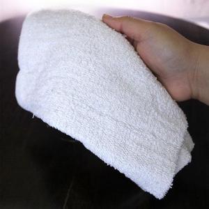 Khăn Bar: Khăn Lau Thanh & Khăn Nhà Hàng Với Số Lượng Lớn - Product Image 5