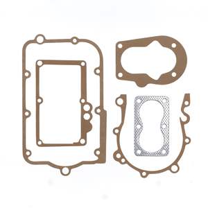 Juego Completo de Juntas (Retenes de Aceite No Incluidos) - Marca ATHENA Origen Italia - Product Image 1