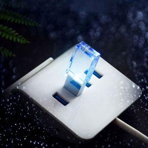 Custom Logo Luxury <b>Usb</b> 3.0 <b>Flash</b> <b>Drive</b> Metal Thumb Pendrive 32Gb 64Gb 128Gb Memoria <b>Usb</b> Stick 2.0 Pen <b>Drive</b> <b>Flash</b> Disk <b>Usb</b> Disk - Product Image 2