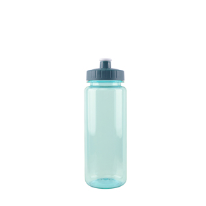Botellas <span class=keywords><strong>de</strong></span> <span class=keywords><strong>Agua</strong></span> Deportivas <span class=keywords><strong>de</strong></span> 1000 ml, <span class=keywords><strong>de</strong></span> Plástico, con Tapa Extraíble, Antiderrames, con Boquilla <span class=keywords><strong>para</strong></span> Beber, <span class=keywords><strong>para</strong></span> Senderismo, Ciclismo, Gimnasio, Entrenamiento, Reutilizables, Transparentes - Product Image 5