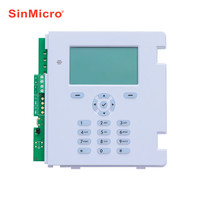 Production de circuits imprimés de haute qualité avec des commandes à faible volume et un support pour la sourcing de composants