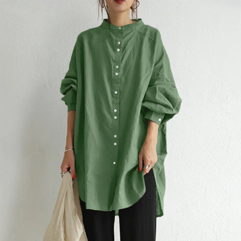 Verde chiaro