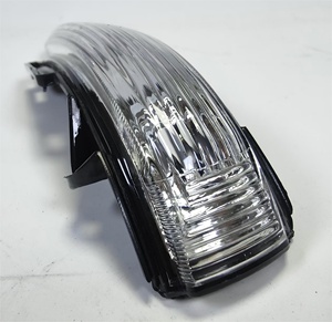 Kit Carrozzeria <span class=keywords><strong>Auto</strong></span> di Alta Qualità OE 10366988 10366999, Luce di Svolta per Specchietto Laterale, Nuova Condizione per <span class=keywords><strong>Auto</strong></span> <span class=keywords><strong>MG</strong></span> <span class=keywords><strong>ZS</strong></span>/EZS/RX3 - Product Image 3