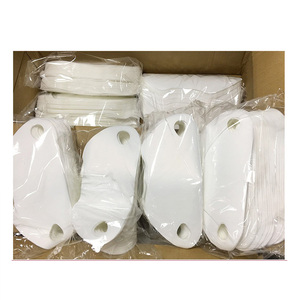 V hình dạng mặt nạ giảm béo mặt công cụ nâng mặt nạ mỏng Mặt Nạ Giảm béo chăm sóc da chống nhăn sửa chữa đôi cằm Remover mặt nạ - Product Image 2
