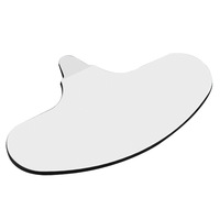 Mini casse-noix en acier inoxydable Macadamia ouvre-noix Portable Camping cuisine accessoires écrou outils