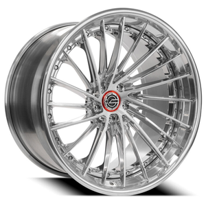 Jantes forgées 18 19 20 21 22 24 pouces pour Lamborghini Revuelto Urus Huracan sto Gallardo Aventador <span class=keywords><strong>Pagani</strong></span> Huayra benz audi - Product Image 1