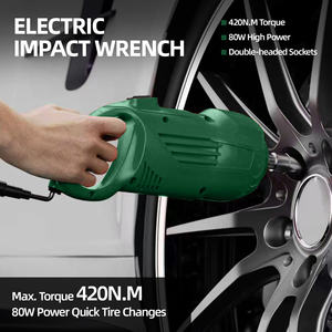 <span class=keywords><strong>Cric</strong></span> de voiture tout-terrain 12V 5 <span class=keywords><strong>tonnes</strong></span> 530mm, qualité supérieure chinoise, <span class=keywords><strong>cric</strong></span> <span class=keywords><strong>hydraulique</strong></span> électrique 5 en 1, outil de levage de voiture portable - Product Image 5