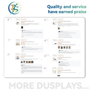 Reformer de Pilates Plegable, Cama de Pilates Plegable con Torre de Aluminio, Reformer de Pilates Plegable para Estudio en Casa - Product Image 6