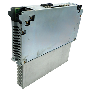 ใช้ไดรฟ์ MIV05-1-B1 สำหรับอุปกรณ์ไฟฟ้าอื่นๆ - Product Image 1