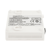 Módem ONT Xpon HG8310M de 1 Puerto 1 Ge, Versión en Inglés, Mini 8310M FTTH GPON EPON ONU HG8310M Sc/Upc