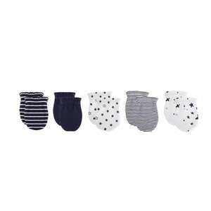 Conjunto de Ropa de Verano para Bebé, Unisex, 19 Piezas, Regalo Esencial para Recién Nacidos - Product Image 5