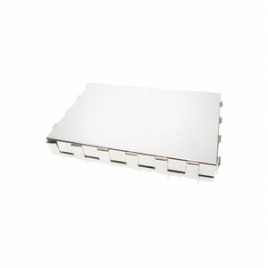 59-CBSA-3.25X3.5X0.5 Protectores RF Originales - Product Image 1