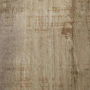 Suelos SPC de Venta Caliente, Resistentes al Agua, con Núcleo Rígido, Compuesto de Piedra y Plástico, Diseño Liso, con Diseño Gráfico - Product Image 5