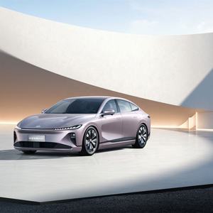 Changan qiyuan a05 145 Max 2024 70 pro chang'an chanqan qiyuan a05 - chang'an Chang an qiyuan a05 70 pro enchufe en coches híbridos - Product Image 6