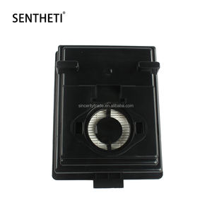 Filtres <span class=keywords><strong>HEPA</strong></span> pour <span class=keywords><strong>aspirateur</strong></span> domestique <span class=keywords><strong>Rainbow</strong></span> E2 Pièces d'<span class=keywords><strong>aspirateur</strong></span> <span class=keywords><strong>Filtre</strong></span> d'<span class=keywords><strong>aspirateur</strong></span> - Product Image 1