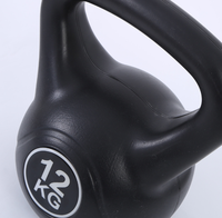 Ensemble d'haltères bon marché de 4 kg à 32 kg, entraînement de puissance unisexe, musculation, squat, équipement de salle de sport, compétition, fonte de haute qualité