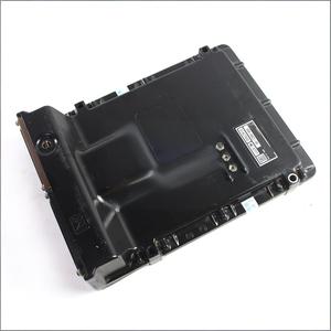 Pièces de rechange pour excavatrice, contrôleur d'accélérateur ECU E315D E320D E325D E336D E330D, 366-8821 3668821 - Product Image 6