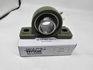 ที่อยู่อาศัย <span class=keywords><strong>UCP</strong></span> 208 Uc210 Uc209 Uc206 Ucl208หมอนบล็อกแบริ่งที่อยู่อาศัย Uc218แบริ่ง Uc205 56เป็น3.1/2" - Product Image 6