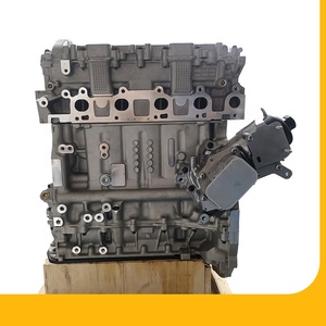 Blocco Motore Diesel Completo DV6 16V con Kit Distribuzione 0130.Z4 0130Z4, Gruppo Blocco Cilindri per Citroen C3 <span class=keywords><strong>Peugeot</strong></span> <span class=keywords><strong>206</strong></span> 1.6 <span class=keywords><strong>HDi</strong></span> - Product Image 6