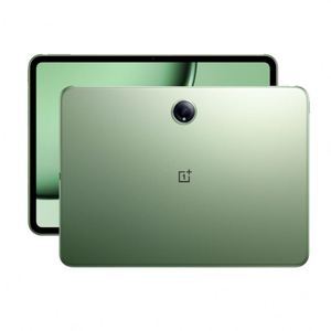 OnePlus Pad Pro หน้าจอ 12.1 นิ้ว 3K 144Hz IPS LCD Snapdragon 8 Gen 3 แบตเตอรี่ 9510mAh แรม 12GB 4G แท็บเล็ตเกมมิ่งระดับไฮเอนด์ที่ดีที่สุด - Product Image 1
