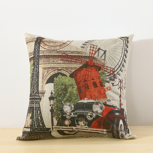 Chine Usine Retour Taille Soutien Oreiller Dossier <span class=keywords><strong>Coussin</strong></span> De <span class=keywords><strong>Sol</strong></span> Pour <span class=keywords><strong>Canapé</strong></span> - Product Image 2