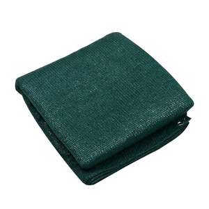 छाया शुद्ध 50%-90% सनब्लॉक uv स्थिर <span class=keywords><strong>hdpe</strong></span> बुनाई कृषि और आउटडोर उपयोग छाया नेट के लिए - Product Image 2