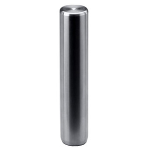 Poste Guía con Rodamiento de Bolas de Ajuste a Presión en Pulgadas para Aplicaciones de Matrices de Precisión - Product Image 1